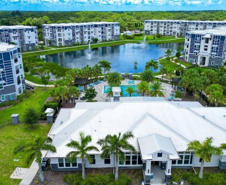 VI Drone Aerial (1) (1) (1)